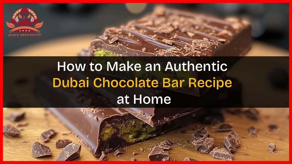 Dubai-Chocolate-Bar-Recipe